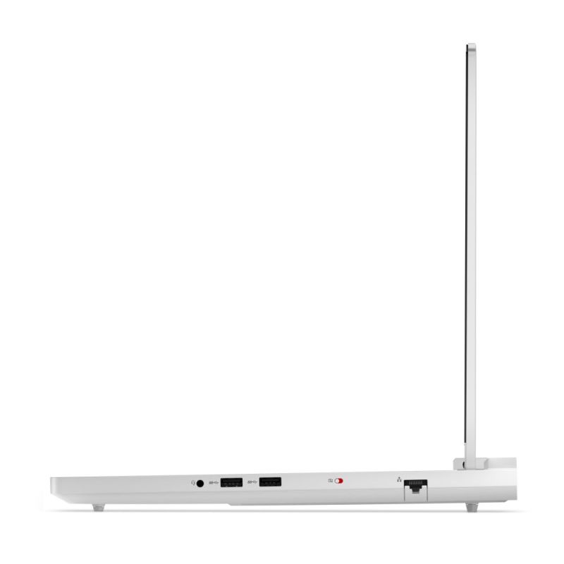 Ноутбук Lenovo Legion Pro 7 16IAX10H Glacier White (83F500RJRA)