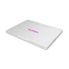 Ноутбук Lenovo Legion Pro 7 16IAX10H Glacier White (83F500RJRA)