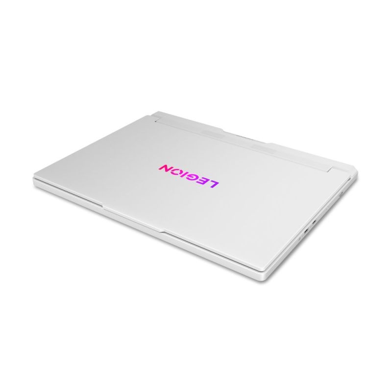 Ноутбук Lenovo Legion Pro 7 16IAX10H Glacier White (83F500RJRA)