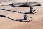 Ігрова гарнітура мобільна SteelSeries Tusq (61650)