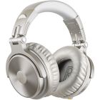 Гарнітура OneOdio Studio Pro C, Bluetooth+3,5мм, Silver (Pro C Silver)