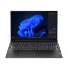Ноутбук Lenovo V15 G5 IRL Business Black (83GW00CERA)