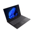 Ноутбук Lenovo V15 G5 IRL Business Black (83GW00CFRA)