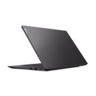 Ноутбук Lenovo V15 G5 IRL Business Black (83GW00CFRA)