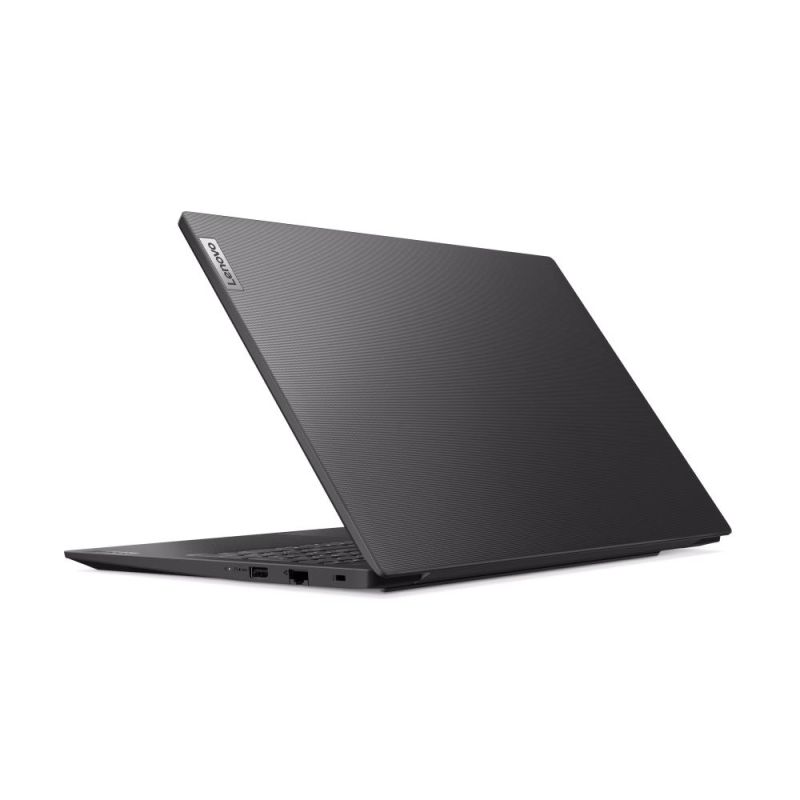Ноутбук Lenovo V15 G5 IRL Business Black (83GW00CFRA)