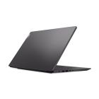 Ноутбук Lenovo V15 G5 IRL Business Black (83GW00CFRA)