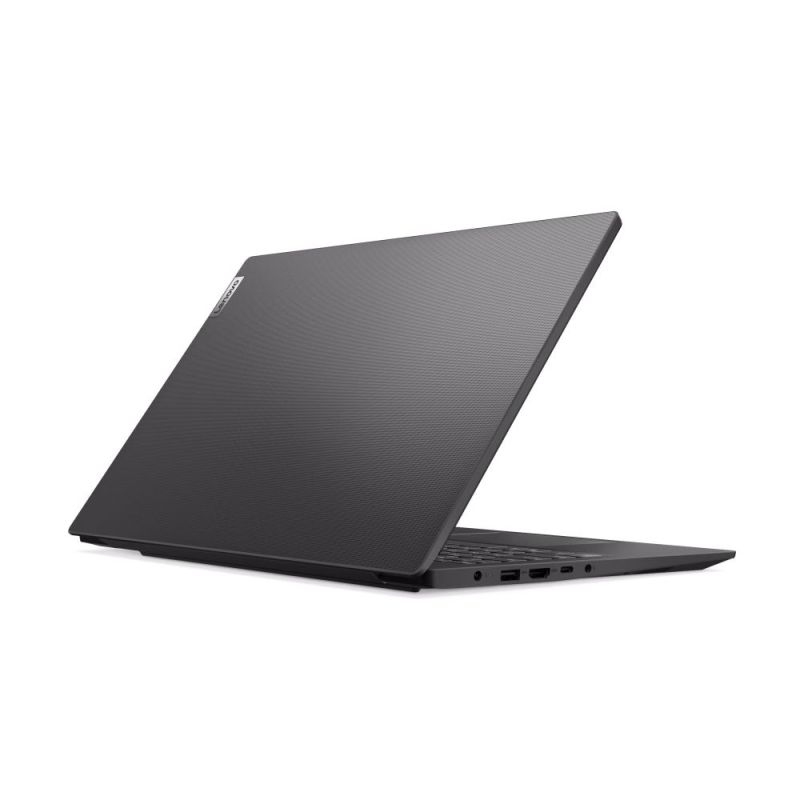 Ноутбук Lenovo V15 G5 IRL Business Black (83GW00CFRA)