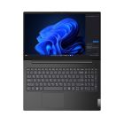 Ноутбук Lenovo V15 G5 IRL Business Black (83GW00CFRA)