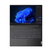 Ноутбук Lenovo V15 G5 IRL Business Black (83GW00CFRA)