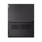 Ноутбук Lenovo V15 G5 IRL Business Black (83GW00C6RA)