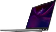 Ноутбук Lenovo IdeaPad Slim 5 14IRH10 Luna Grey (83HR00BCRA)