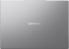 Ноутбук Lenovo IdeaPad Slim 5 14IRH10 Luna Grey (83HR00BCRA)