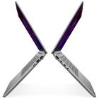 Ноутбук Lenovo IdeaPad Slim 5 14IRH10 Luna Grey (83HR00BCRA)