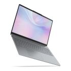 Ноутбук Lenovo IdeaPad Slim 5 16IRH10 Luna Grey (83HS00AKRA)