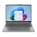 Ноутбук Lenovo IdeaPad Slim 5 16ARP10 Luna Grey (83HU004LRA)