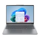 Ноутбук Lenovo IdeaPad Slim 5 16ARP10 Luna Grey (83HU004LRA)