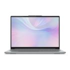 Ноутбук Lenovo IdeaPad Slim 5 16ARP10 Luna Grey (83HU004QRA)