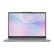 Ноутбук Lenovo IdeaPad Slim 5 16ARP10 Luna Grey (83HU004QRA)