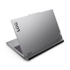 Ноутбук Lenovo LOQ 15IRX10 Luna Grey (83JE01CSRA)