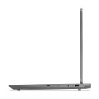 Ноутбук Lenovo LOQ 15IRX10 Luna Grey (83JE01CSRA)