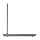 Ноутбук Lenovo LOQ 15IRX10 Luna Grey (83JE01CSRA)