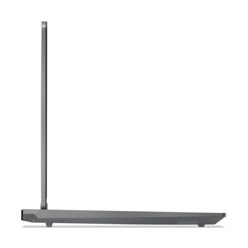Ноутбук Lenovo LOQ 15IRX10 Luna Grey (83JE01CSRA)