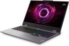 Ноутбук Lenovo LOQ 15AHP10 Luna Grey (83JG00FGRA)