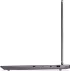 Ноутбук Lenovo LOQ 15AHP10 Luna Grey (83JG00FGRA)
