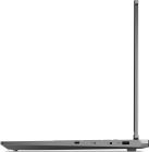 Ноутбук Lenovo LOQ 17IRX10 Luna Grey (83JH00D2RA)