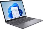 Ноутбук Lenovo IdeaPad Slim 3 15IRH10 Luna Grey (83K1010ERA)