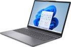 Ноутбук Lenovo IdeaPad Slim 3 15IRH10 Luna Grey (83K1010ERA)