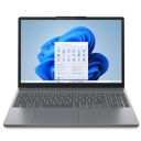 Ноутбук Lenovo IdeaPad Slim 3 16ARP10 Luna Grey (83K800EGRA)