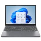 Ноутбук Lenovo IdeaPad Slim 3 16ARP10 Luna Grey (83K800EGRA)