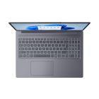 Ноутбук Lenovo IdeaPad Slim 3 16ARP10 Luna Grey (83K800EGRA)
