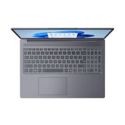 Ноутбук Lenovo IdeaPad Slim 3 16ARP10 Luna Grey (83K800EGRA)