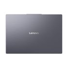 Ноутбук Lenovo IdeaPad Slim 3 16ARP10 Luna Grey (83K800EGRA)