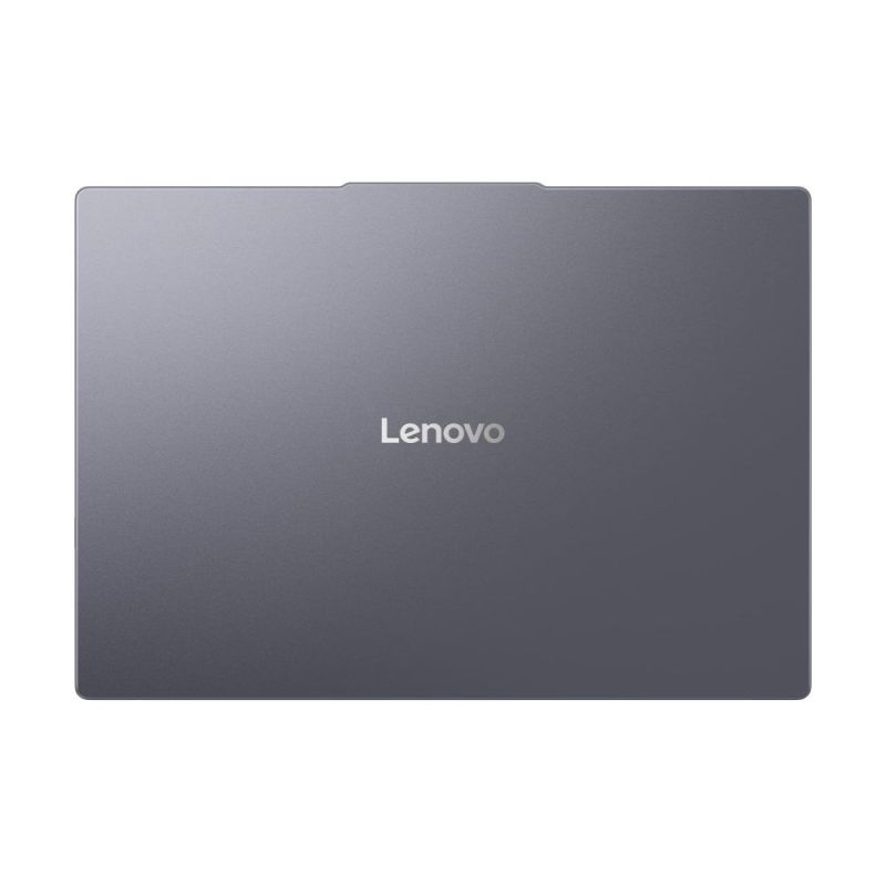 Ноутбук Lenovo IdeaPad Slim 3 16ARP10 Luna Grey (83K800EGRA)