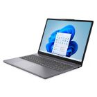 Ноутбук Lenovo IdeaPad Slim 3 15ARP10 Luna Grey (83K700GLRA)