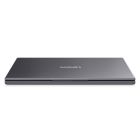 Ноутбук Lenovo IdeaPad Slim 3 15ARP10 Luna Grey (83K700GLRA)