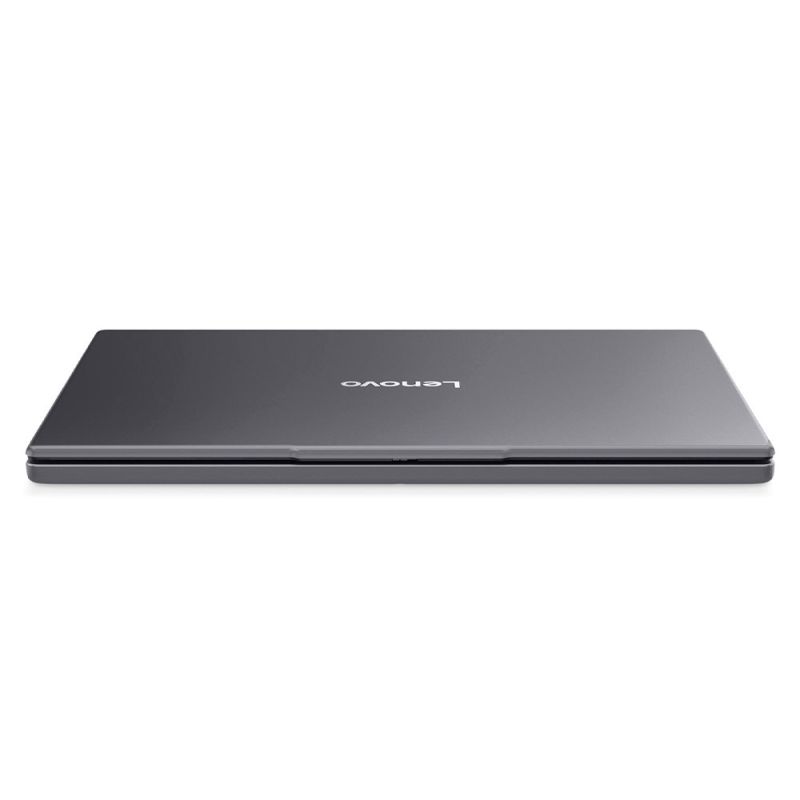 Ноутбук Lenovo IdeaPad Slim 3 15ARP10 Luna Grey (83K700TNRA)