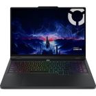 Ноутбук Lenovo Legion Pro 5 16IAX10H Eclipse Black (83LU0064RA)