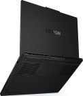 Ноутбук Lenovo Legion Pro 5 16IAX10H Eclipse Black (83LU0064RA)