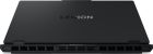 Ноутбук Lenovo Legion Pro 5 16IAX10H Eclipse Black (83LU0064RA)