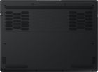 Ноутбук Lenovo Legion Pro 5 16IAX10H Eclipse Black (83LU0064RA)