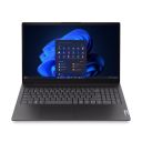 Ноутбук Lenovo V15 G6 ARP Business Black (83UU0027RA)