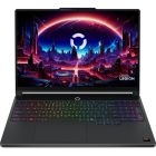 Ноутбук Lenovo Legion 5 15AHP11 Eclipse Black (83Q70048RA)