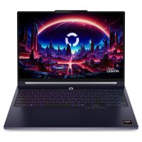 Ноутбук Lenovo Legion 7 16AGP11 Nebula (83Q80032RA)
