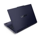 Ноутбук Lenovo Legion 7 16AGP11 Nebula (83Q80032RA)