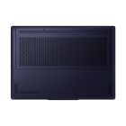 Ноутбук Lenovo Legion 7 16AGP11 Nebula (83Q80032RA)