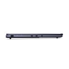 Ноутбук Lenovo Legion 7 16AGP11 Nebula (83Q80032RA)